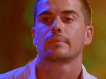 En las próximas hogueras de ‘La isla de las tentaciones 3’ no habrá imágenes para nadie… ¡Sorpresa!