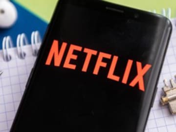 Del libro a la pantalla: 23 series y películas de Netflix que nacieron en la literatura y (quizás) no sabías