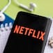 Del libro a la pantalla: 23 series y películas de Netflix que nacieron en la literatura y (quizás) no sabías
