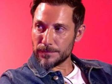 Antonio David Flores rompe su silencio y responde a la frase que más le afectó de Rocío Carrasco