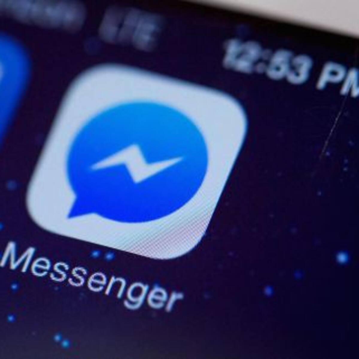 Facebook Messenger deja de funcionar en algunos celulares