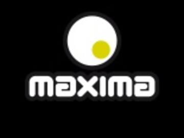 Para saber más: así se gestó la transformación de una radio analógica a una online. Por Lourdes Moreno