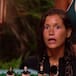 Esta es la última lista de nominados de ‘Supervivientes All Stars 2’ antes de la final
