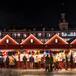 Los 8 mejores mercados navideños de 2024 en España