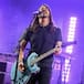 Foo Fighters, Tina Turner o Jay-Z: los nominados al Salón de la Fama del Rock más diverso de la historia