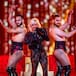 Eurovisión 2024: horario, dónde ver y orden de actuaciones de la Gran Final
