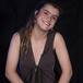 AMAIA: “SI HUBIERA SACADO EL DISCO HACE UN AÑO, IGUAL EL PÚBLICO O LOS NÚMEROS HUBIERAN SIDO MAYORES”