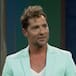 David Bisbal estrena un adelanto de 'Ay Ay Ay' en TikTok con varios rostros conocidos