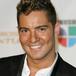 BISBAL, MICHEL TELÓ, BTS, BOSÉ, CELTAS CORTOS… REPASAMOS LA HISTORIA DE LA LISTA EN LA MÁQUINA DEL TIEMPO