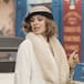 Avance Acacias 38: todo lo que va a pasar esta semana en la serie de TVE (del 11 al 15 de enero)