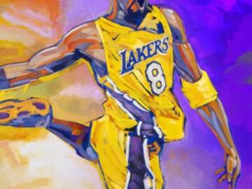 NBA 2K21 y Marvels Avengers, videojuegos de la semana