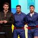 ‘Gran Hermano 20’ ya tiene el casting definitivo: Cierra el Oasis, expulsa a dos concursantes y mete a otros tres en la casa