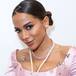 ANITTA ANUNCIA SU NUEVA COLABORACIÓN CON J BALVIN, QUAVO Y SU NUEVA PAREJA MURDA BEATZ: ‘NO MAS’