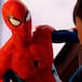 Así se mueve Spider-Man por Nueva York en el nuevo tráiler de 'Marvel's Spider-Man 2'