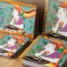 La Vecina Rubia, María Hesse o Inma Rubiales, entre otros, ya tienen su agenda personalizada para 2027, ¿eres capaz de escoger una?