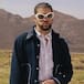 Bad Bunny vuelve a 'Saturday Night Live', pero esta vez como presentador del programa