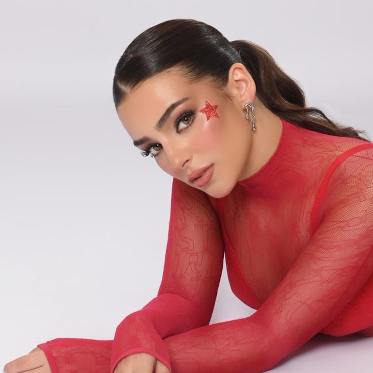 40 cosas sobre Adri Torrón, la cantante dominicana que quiere colaborar con Tini y que recibió el mejor consejo de Alejandro Sanz