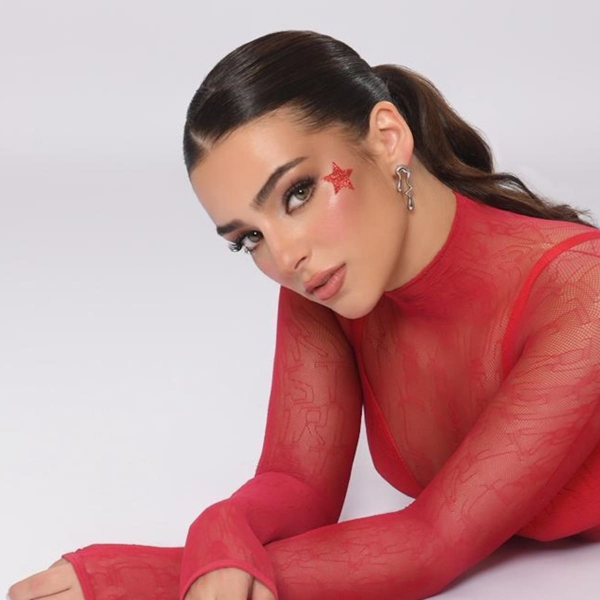 40 cosas sobre Adri Torrón, la cantante dominicana que quiere colaborar con Tini y que recibió el mejor consejo de Alejandro Sanz