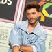 Blas Cantó comparte una foto con su madre para felicitarla por su cumpleaños y el comentario es unánime