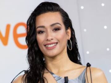La canción de España para Eurovisión 2022: Chanel, significado de la letra, videoclip…