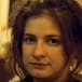 Mia Zapata, la fugaz estrella del punk rock cuya muerte no se resolvió hasta 10 años más tarde