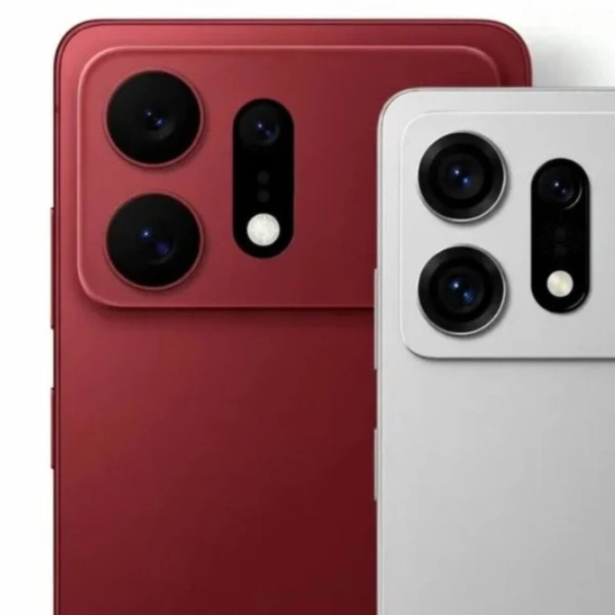 El Galaxy S27 Ultra se actualizará para ponerse a la altura del iPhone Duo