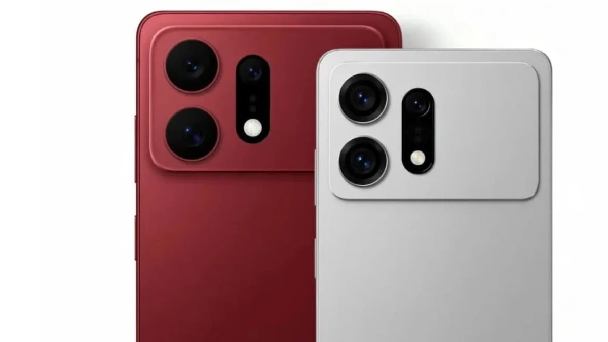 El Galaxy S27 Ultra se actualizará para ponerse a la altura del iPhone Duo