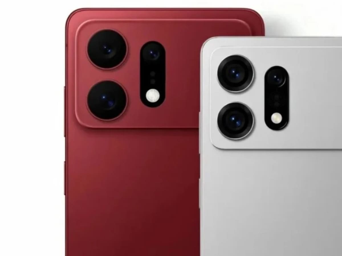 El Galaxy S27 Ultra se actualizará para ponerse a la altura del iPhone Duo