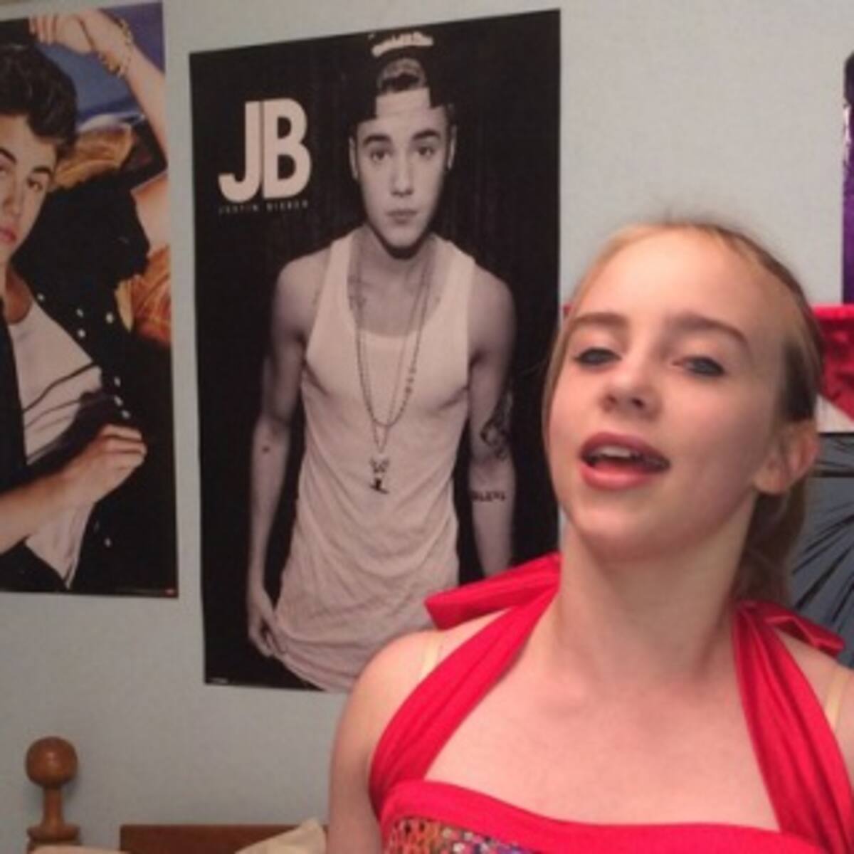 Bad Guy Remix de Billie Eilish y Justin Bieber