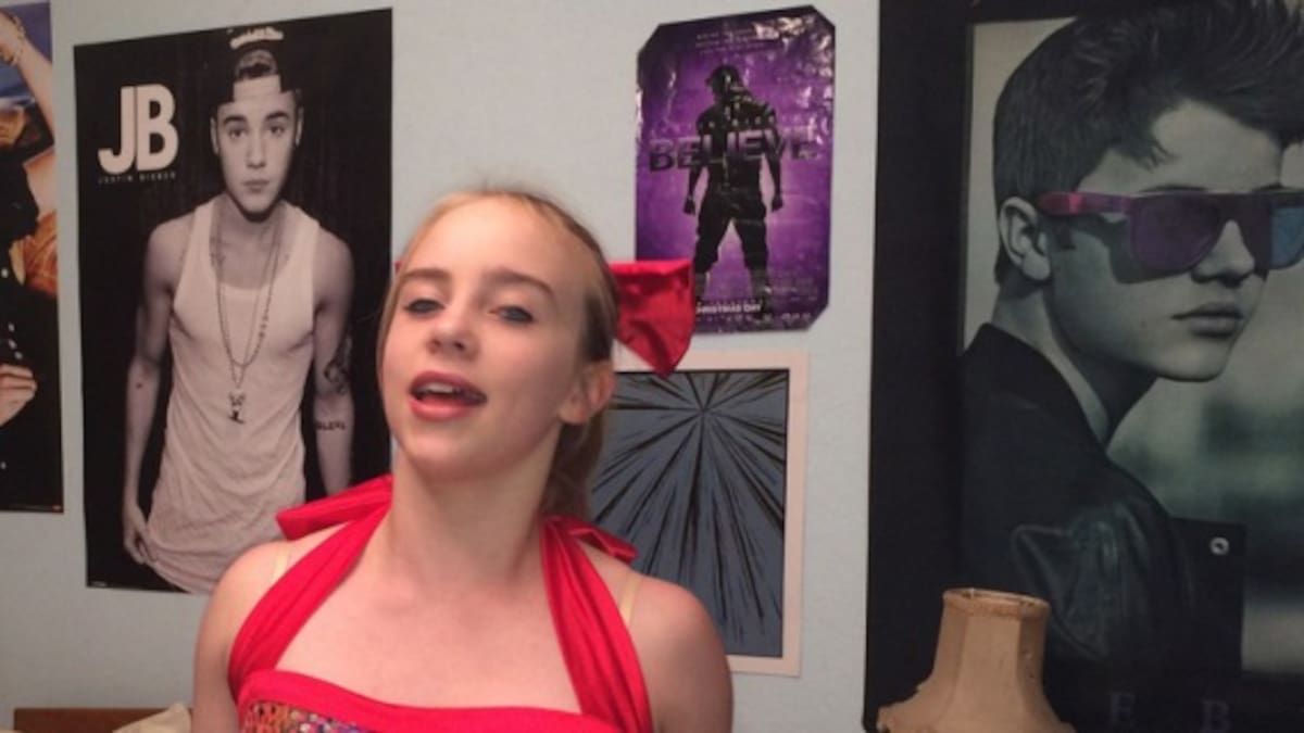 Bad Guy Remix de Billie Eilish y Justin Bieber