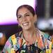 Anabel Pantoja deslumbra con su último topless en un jacuzzi: “La Kardashian de Cantora”