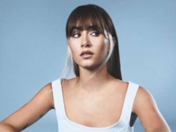 Katy Perry y Aitana se ven por fin las caras en una videollamada que atraviesa fronteras (y corazones)