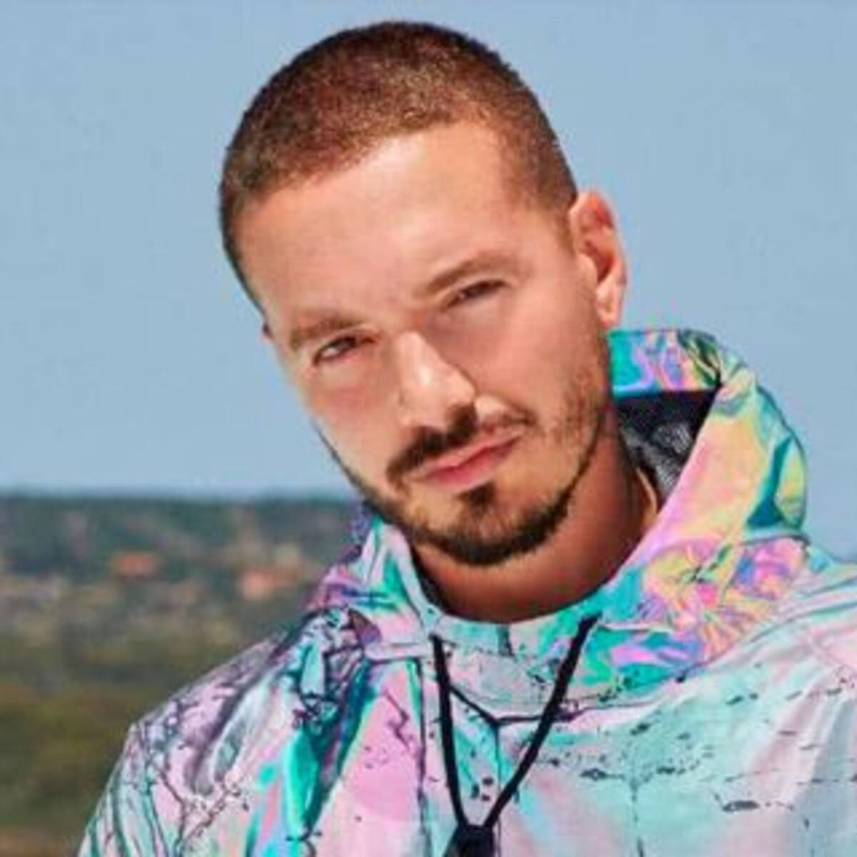 El difícil momento que está pasando J Balvin por su mamá: "Recen por ella"