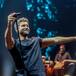 ‘Llueve sobre mojado’, la nueva canción de Pablo Alborán con Aitana y Álvaro de Luna