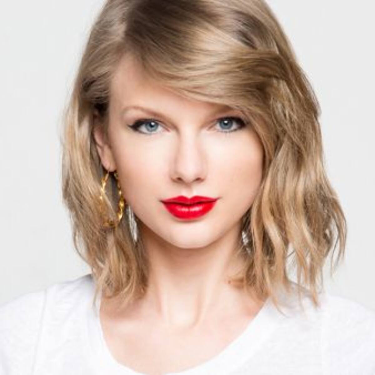 ¿Taylor Swift se copia a si misma?