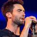 ¡El nuevo tatuaje de Adam Levine es enorme!