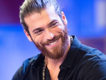 CAN YAMAN YA TIENE PROYECTOS DE FUTURO