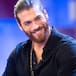 CAN YAMAN YA TIENE PROYECTOS DE FUTURO