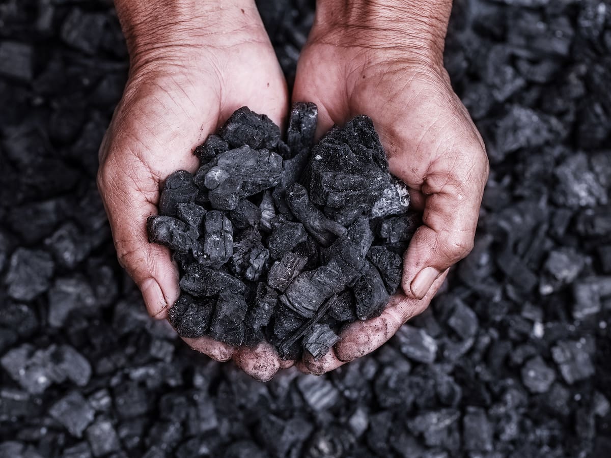 El lado oscuro de la transición verde: qué es el extractivismo y por qué preocupa a los ecologistas