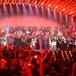 Eurovisión da la noticia más esperada por sus seguidores