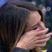 ‘Secret Story’ aclara en directo la relación de Cristina y la directora del programa, ¿es o no es su madrina?