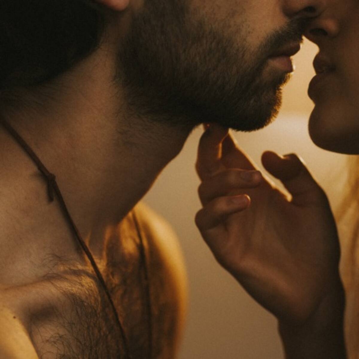 ¿Quiero volver con mi ex o es sólo deseo sexual?