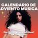 Calendario de Adviento Musical, DÍA 15: La revolución 'Brat' de Charli XCX