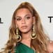 Una Beyoncé empoderada vuelve con ‘Break My Soul’, su primer avance de su nuevo álbum