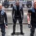 LA SAGA FAST & FURIOUS EN SUS ASTRONÓMICAS CIFRAS
