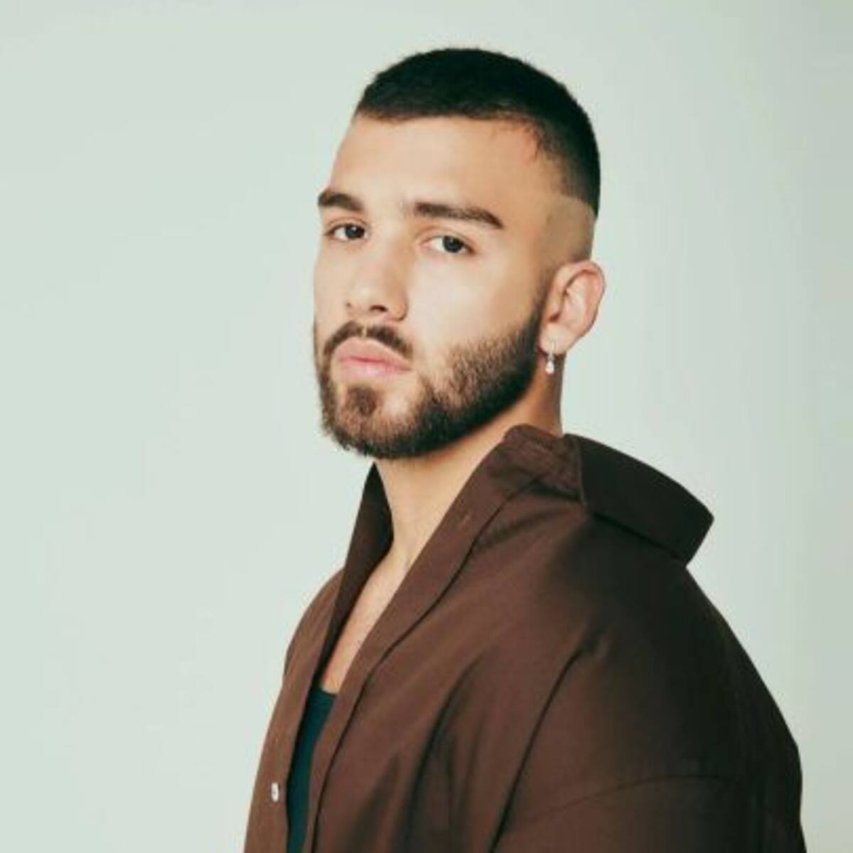 Artista confirmado: Manuel Turizo nos pondrá a bailar en directo en LOS40 Music Awards Santander 2024