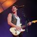 Shawn Mendes cancela toda su gira: “Necesito tiempo para curarme”