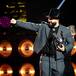 Estos son todos los ganadores de los Premio Lo Nuestro: Shakira, Karol G y Carín León viven su gran noche