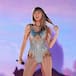 Taylor Swift: ¿dónde podría quedarse a dormir en su concierto en Madrid?