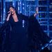 La TV belga corta la emisión de Eurovisión 2025 durante la actuación de Israel